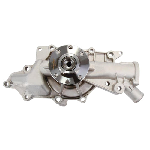 Bomba De Agua Mercedes-Benz Sprinter 2.7 2004-2007
