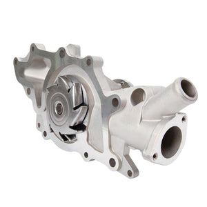 Bomba De Agua Mercedes-Benz Sprinter 2.7 2004-2007