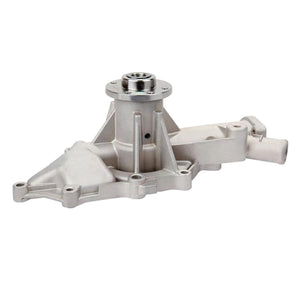 Bomba De Agua Mercedes-Benz Sprinter 2.7 2004-2007