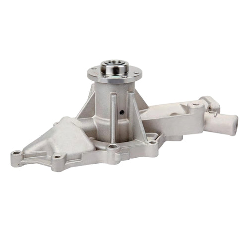Bomba De Agua Mercedes-Benz Sprinter 2.7 2004-2007