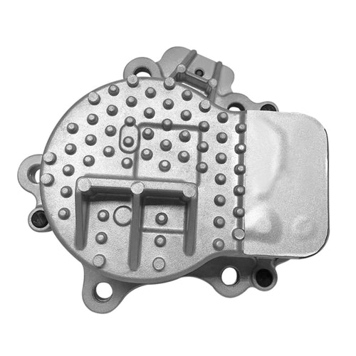 Bomba De Agua Auxiliar Toyota Prius  1.8 2009-2014