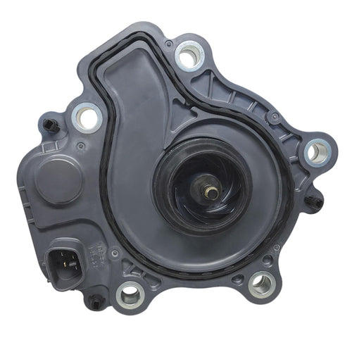 Bomba De Agua Auxiliar Toyota Prius  1.8 2009-2014