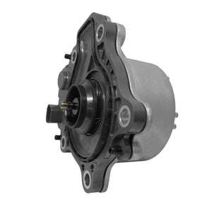 Bomba De Agua Auxiliar Toyota Prius  1.8 2009-2014