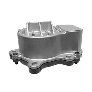 Bomba De Agua Auxiliar Toyota Prius  1.8 2009-2014