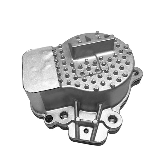 Bomba De Agua Auxiliar Toyota Prius  1.8 2009-2014