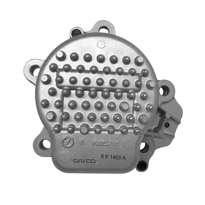 Bomba de Agua Auxiliar para Toyota Prius 2015-2020 1.8L