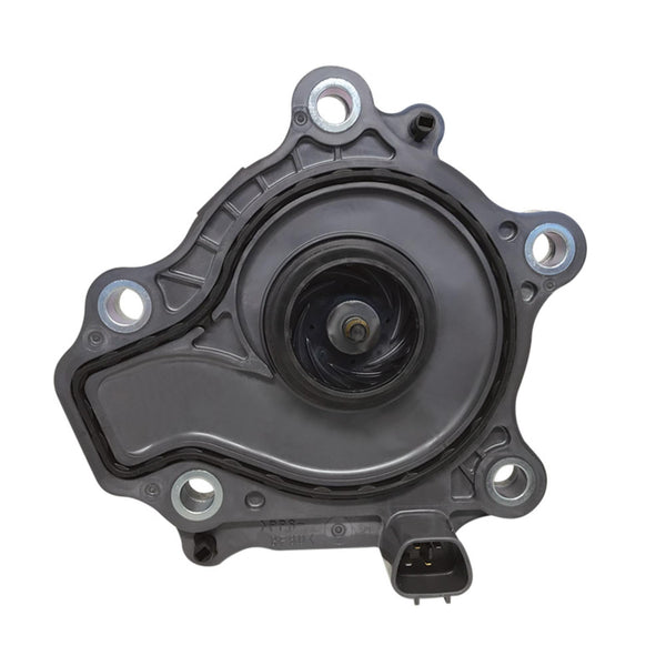Bomba De Agua Auxiliar Toyota Prius 1.8 2015-2020