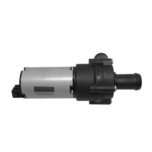 Bomba De Agua Auxiliar Volkswagen Golf  1.8 1997-2002