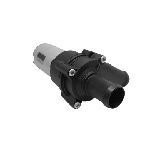 Bomba De Agua Auxiliar Volkswagen Golf  1.8 1997-2002