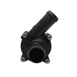 Bomba De Agua Auxiliar Volkswagen Golf  1.8 1997-2002