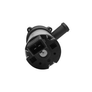 Bomba De Agua Auxiliar Volkswagen Beetle 2.5 1998-2010