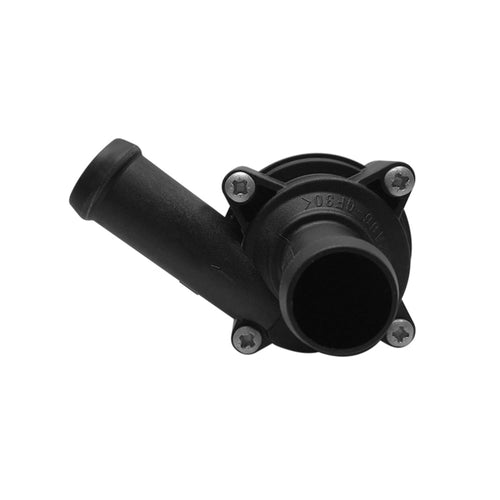 Bomba De Agua Auxiliar Volkswagen Beetle 2.5 1998-2010