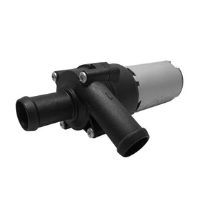 Bomba De Agua Auxiliar Volkswagen Beetle 2.5 1998-2010