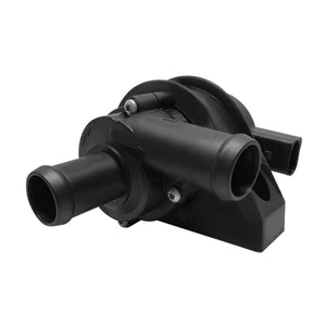 Bomba De Agua Auxiliar Audi  Q3 2.0 2013-2018