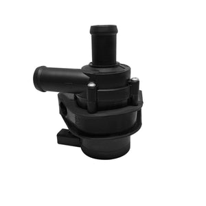 Bomba De Agua Auxiliar Audi  Q3 2.0 2013-2018