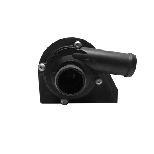 Bomba De Agua Auxiliar Audi  Q3 2.0 2013-2018
