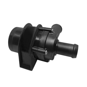 Bomba De Agua Auxiliar Audi  Q3 2.0 2013-2018