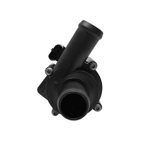 Bomba De Agua Auxiliar Volkswagen Crafter  2.0 2012-2016