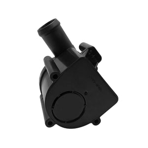 Bomba De Agua Auxiliar Volkswagen Crafter  2.0 2012-2016