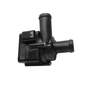 Bomba De Agua Auxiliar Volkswagen Crafter  2.0 2012-2016