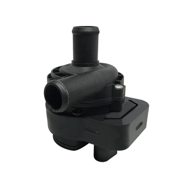 Bomba De Agua Auxiliar Mercedes-Benz Sprinter 2.1 2010-2020