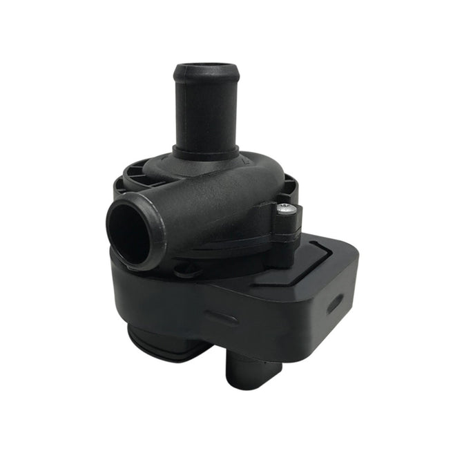 Bomba De Agua Auxiliar Mercedes-Benz Sprinter 2.1 2010-2020