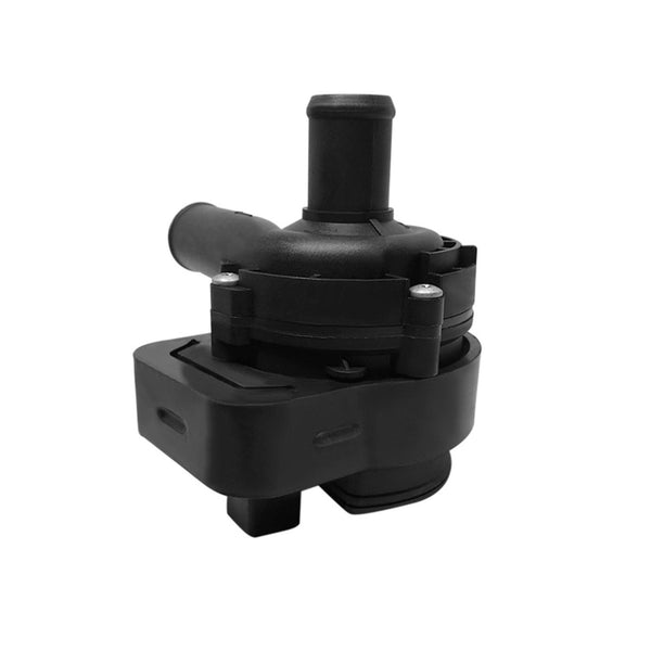 Bomba De Agua Auxiliar Mercedes-Benz Sprinter 2.1 2010-2020