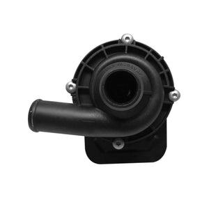 Bomba de agua Keepongreen KGPA-1021 para Mercedes-Benz Sprinter 2010-2020 L4 2.1L - vista adicional 4