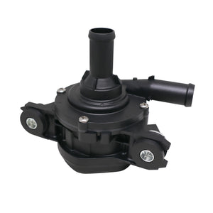 Bomba De Agua Auxiliar Toyota  Camry Hybrid 2.5 2019-2023