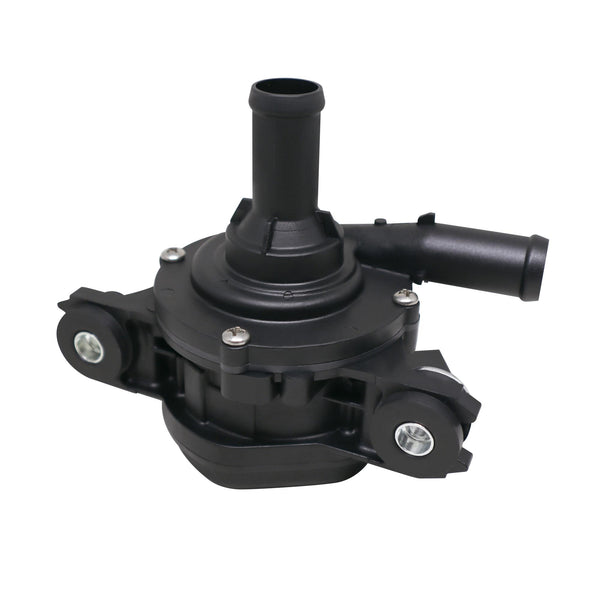 Bomba De Agua Auxiliar Toyota  Camry Hybrid 2.5 2019-2023