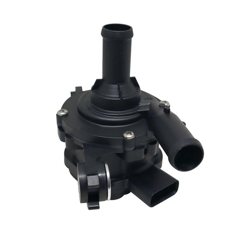 Bomba De Agua Auxiliar Toyota  Camry Hybrid 2.5 2019-2023