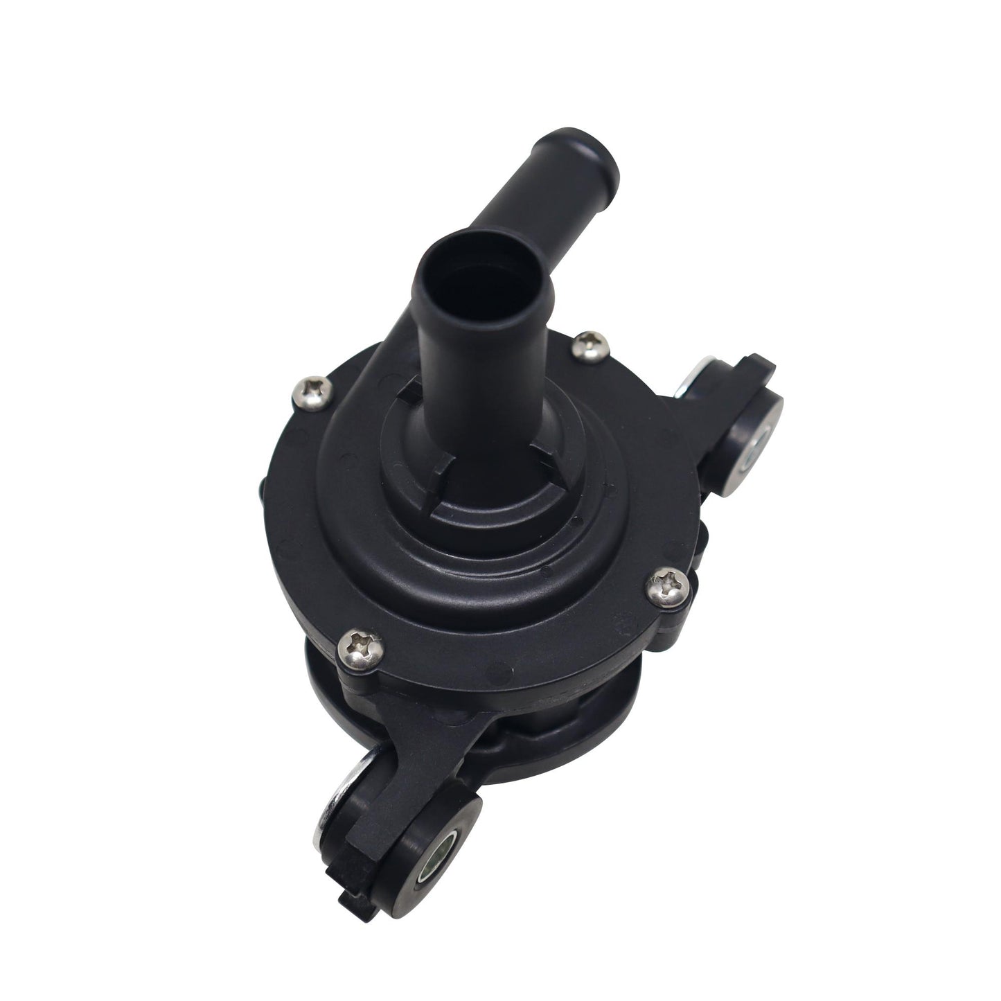Bomba De Agua Auxiliar Toyota  Camry Hybrid 2.5 2019-2023