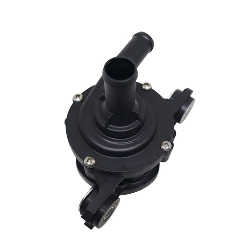 Bomba De Agua Auxiliar Toyota  Camry Hybrid 2.5 2019-2023