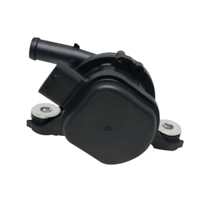 Bomba De Agua Auxiliar Toyota  Camry Hybrid 2.5 2019-2023