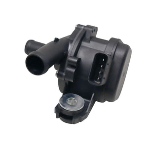 Bomba De Agua Auxiliar Toyota  Camry Hybrid 2.5 2019-2023