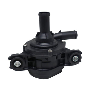 Bomba de agua Keepongreen KGPA-1024 para Toyota Sienna Full Hybrid 2021-2022 L4 2.5L - imagen principal