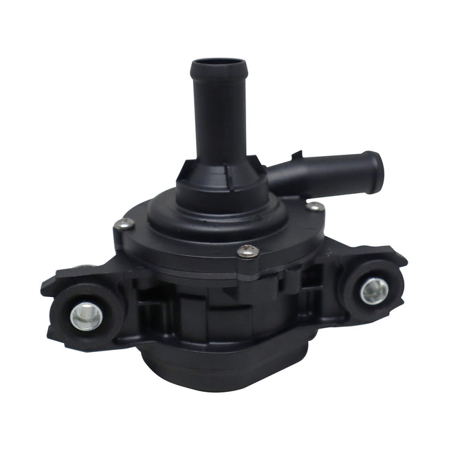 Bomba De Agua Auxiliar para Toyota Sienna Full Hybrid 2.5 2021-2022