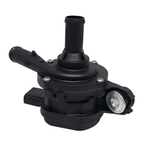 Bomba de agua Keepongreen KGPA-1024 para Toyota Sienna Full Hybrid 2021-2022 L4 2.5L - vista adicional 1
