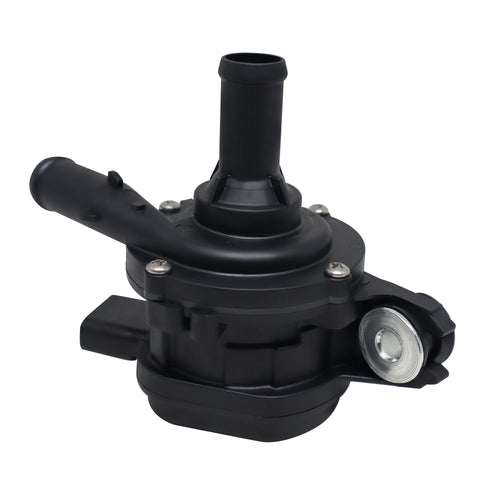 Bomba de agua Keepongreen KGPA-1024 para Toyota Sienna Full Hybrid 2021-2022 L4 2.5L - vista adicional 1