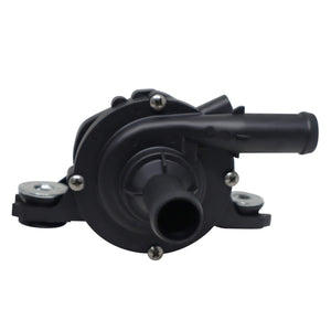 Bomba de agua Keepongreen KGPA-1024 para Toyota Sienna Full Hybrid 2021-2022 L4 2.5L - vista adicional 2