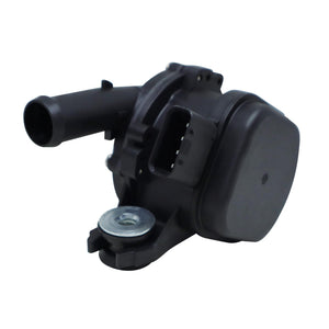 Bomba de agua Keepongreen KGPA-1024 para Toyota Sienna Full Hybrid 2021-2022 L4 2.5L - vista adicional 3