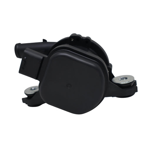 Bomba de agua Keepongreen KGPA-1024 para Toyota Sienna Full Hybrid 2021-2022 L4 2.5L - vista adicional 4