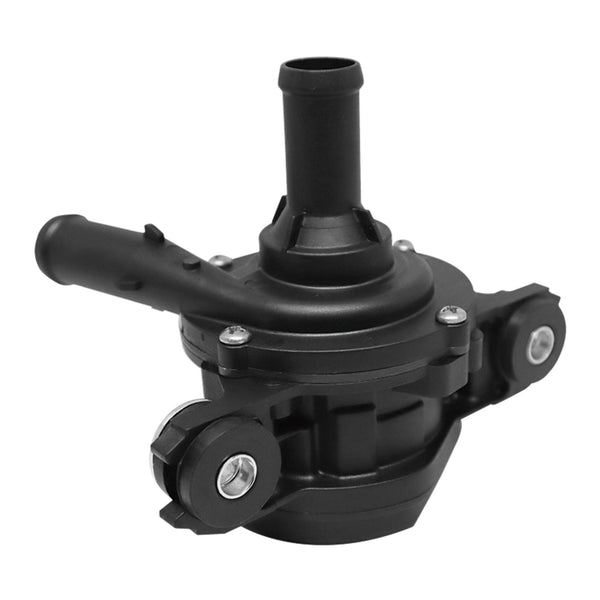 Bomba De Agua Auxiliar Toyota  Prius C 1.5 2018-2022