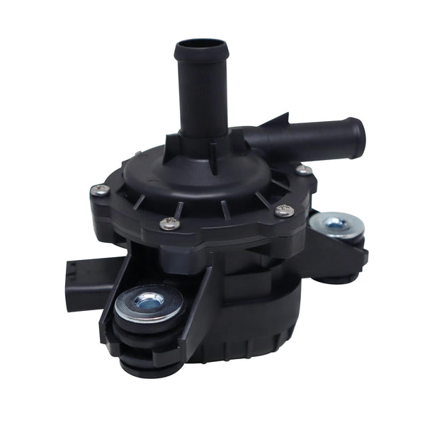 Bomba De Agua Auxiliar Toyota  Rav 4 2.5 2016-2020