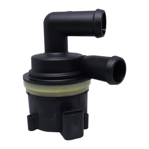 Bomba de Agua Auxiliar Caddy 2016-2020 Keep On Green
