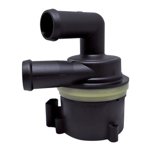Bomba de Agua Auxiliar Caddy 2016-2020 Keep On Green