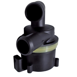 Bomba de Agua Auxiliar Caddy 2016-2020 Keep On Green