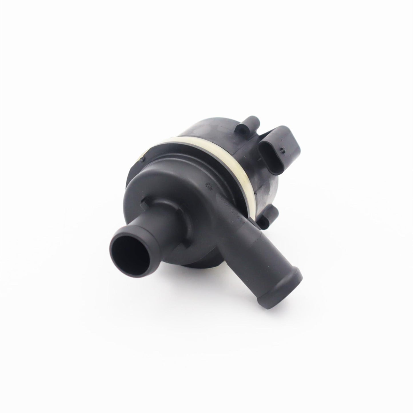 Bomba De Agua Auxiliar Audi  A4 1.8 2011-2015