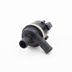 Bomba De Agua Auxiliar Audi  A4 1.8 2011-2015