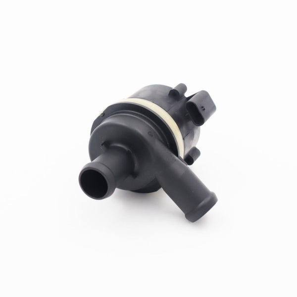 Bomba De Agua Auxiliar Audi  A4 1.8 2011-2015